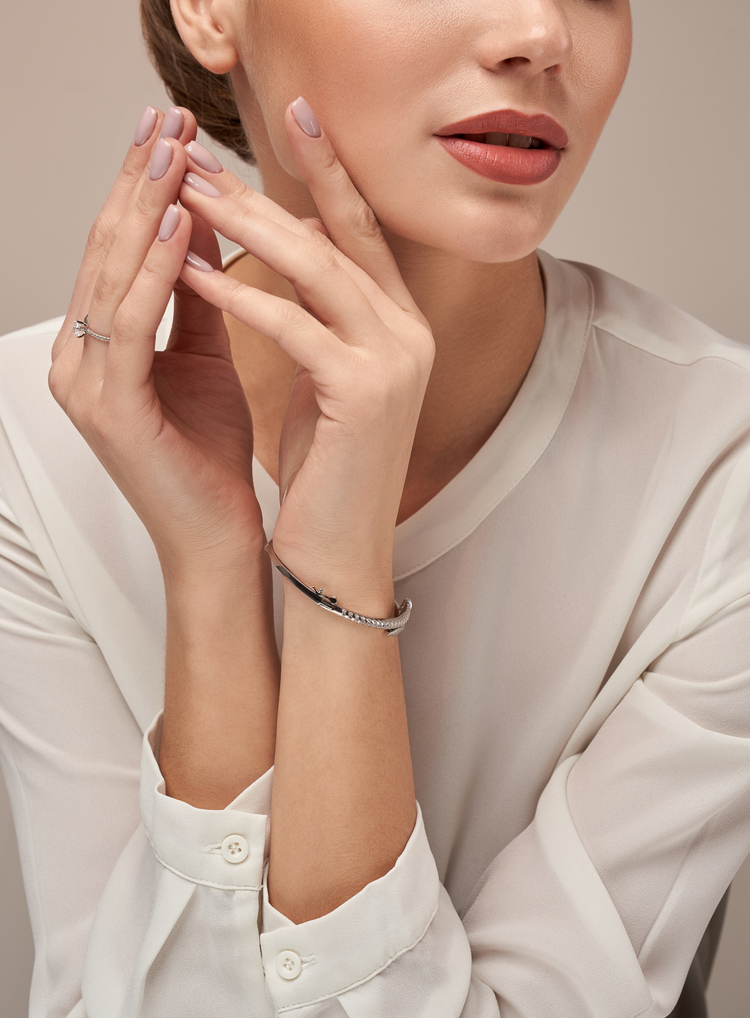 Bracelets and Bangles