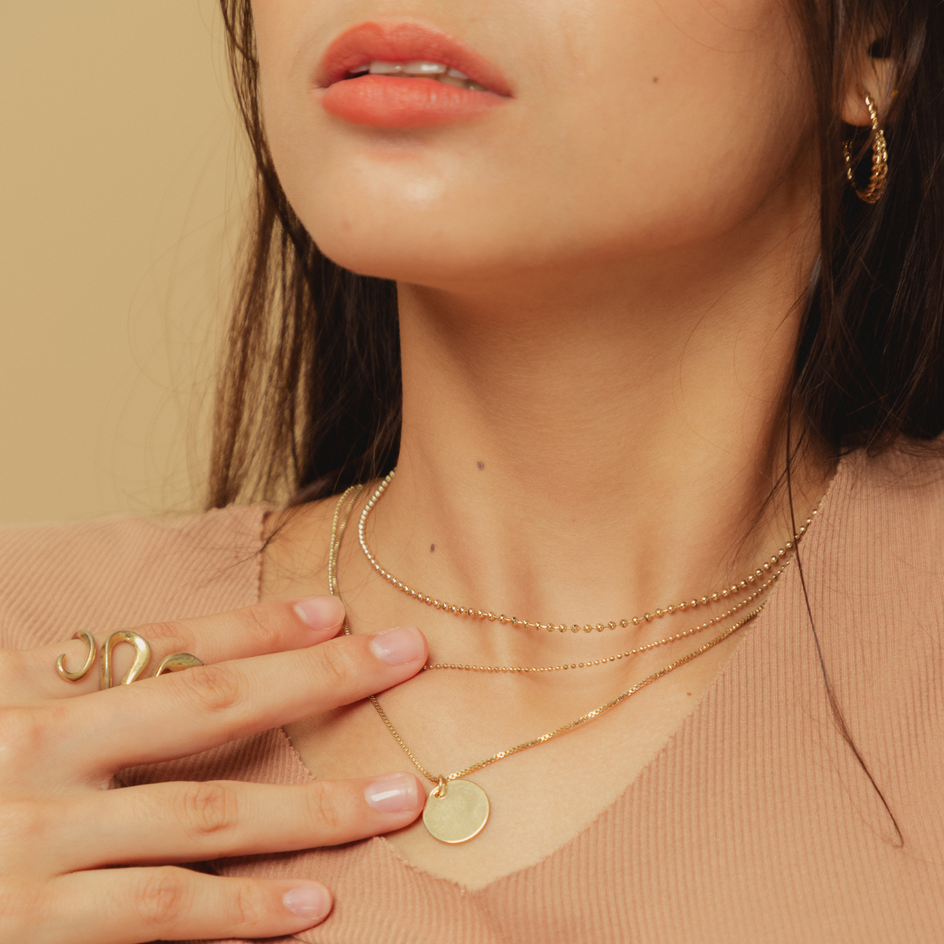 Jewelry Sets