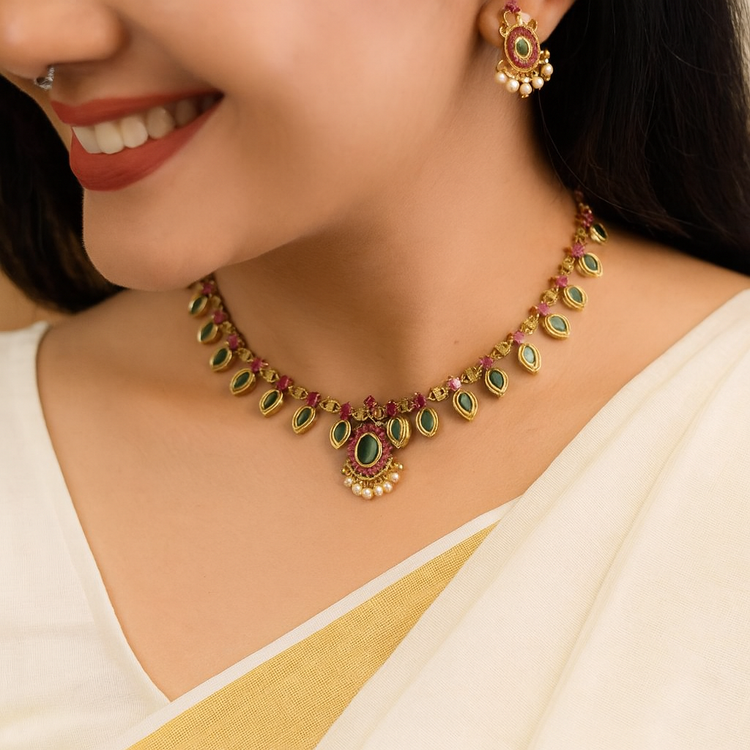Vaalkannadi