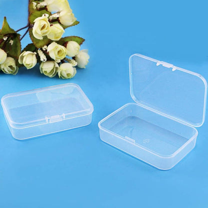 Bangles box-transparent