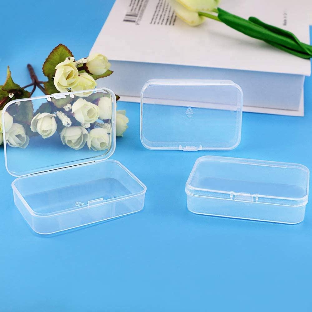 Bangles box-transparent