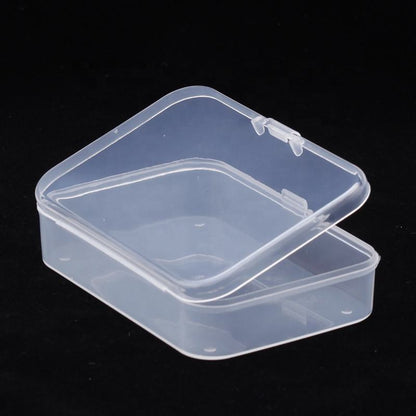 Bangles box-transparent