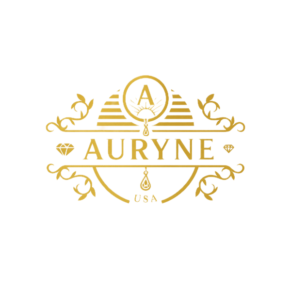 AURYNE