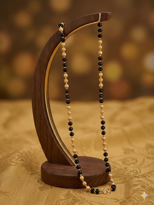 AUR251- Necklace